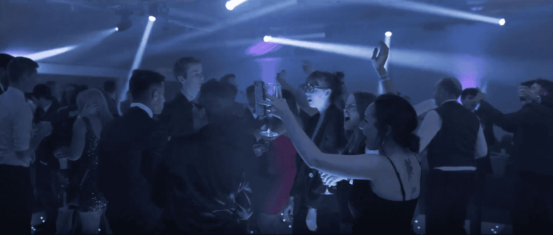 Groove Band Live Sint Maarten | Best Live Music for Caribbean Events